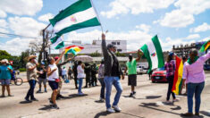 Bolivianos rejeitam lei considerada “porta para o comunismo” e iniciam greve civil nacional