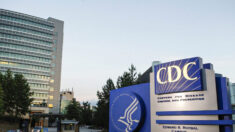Não há registro de transmissão por pessoas com imunidade natural à COVID-19, afirma CDC