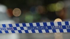 Alunas de Perth são presas por suposta conspiração para matar professora