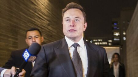 Twitter aceita oferta de US$ 44 bilhões de Elon Musk