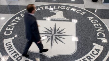 Relatórios do IG detalham crimes sexuais contra crianças por funcionários da CIA