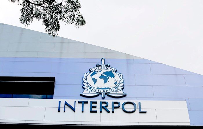 Interpol realiza maior operação contra tráfico de seres humanos e detém mais de 2.500 pessoas