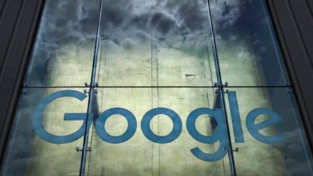 Supremo dos EUA julgará Google em caso sobre liberdade de expressão