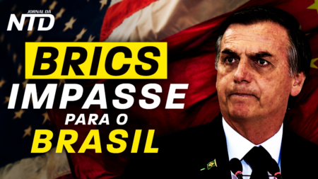 CHINA AUTORIZA OPERAÇÕES MILITARES FORA DE GUERRAS; BRASIL E ÍNDIA: “RACHA” NO BRICS?