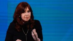 Promotor argentino acusa Cristina Kirchner de liderar “matriz de corrupção”