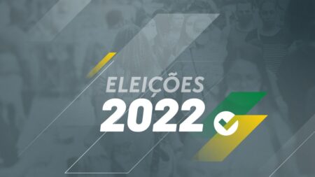 Confira a agenda dos candidatos à Presidência para este sábado (20/8)