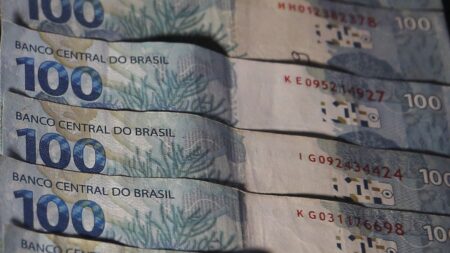 Último dia para retirar “dinheiro esquecido” dos bancos; veja o que fazer