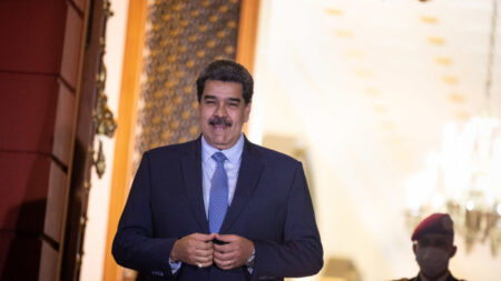 Expansão socialista: Maduro confirma que Venezuela voltará à Comunidade Andina de Nações