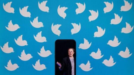 Twitter pausa assinaturas de verificação após onda de imitações de grandes marcas