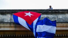 Em reunião em Havana, EUA pedem que Cuba “liberte todos os presos políticos”