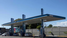 Socialismo: Nicarágua estende prazo de congelamento dos preços dos combustíveis