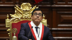Congresso peruano se recusa a atender pedido do governo e intensifica crise