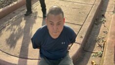 Suspeito é detido após 4 cidadãos chineses serem ‘executados’ em Oklahoma
