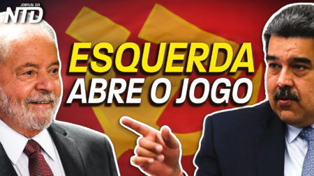 Foro de São Paulo se reúne na Venezuela e discute a ascensão da esquerda na América Latina