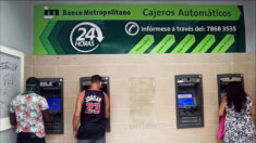 Cuba limita saques em dinheiro e transferências para pessoas físicas