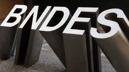 BNDES aprova novo presidente do Conselho de Administração do banco