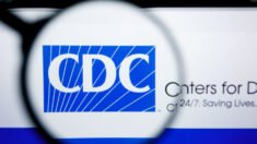 O CDC é agora a Polícia Linguística | Opinião