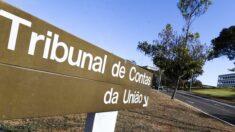 Tribunal de Contas da União aponta distorções de cerca de R$ 20 bilhões nas contas do governo Lula
