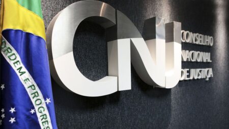 CNJ abre procedimento para investigar juíza que gritou com testemunha