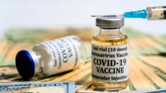 O grande “incentivo” para vacinar as pessoas contra COVID-19 nos EUA | Opinião