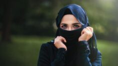Irã não oferecerá serviços educativos a estudantes que não usarem véu
