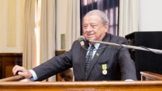 Agro em luto: morre ex-ministro da agricultura Alysson Paolinelli aos 86 anos