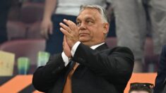 Orbán vincula paz na Ucrânia com o triunfo da direita nas eleições europeias