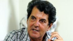 CIDH considera Estado cubano responsável por mortes dos opositores Payá e Cepero