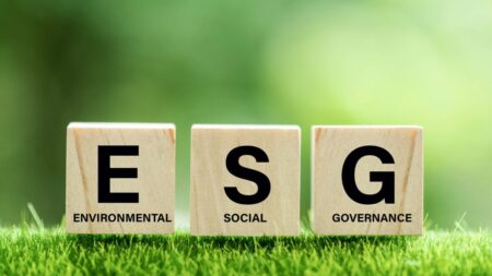 Como realmente acabar com o ESG | Opinião