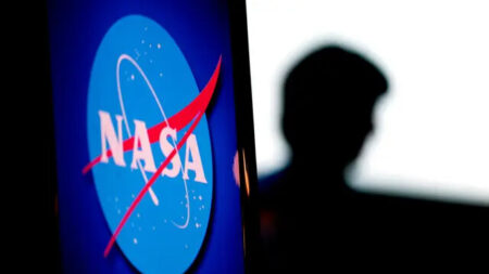 NASA oferece US$3 Milhões para quem apresentar solução na gestão de resíduos humanos no espaço