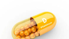 Tratamento com vitamina D melhorou a condição de pacientes com COVID-19, conclui estudo