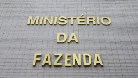 Ministério da Fazenda publica lista de casas de apostas permitidas 