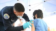 Novo estudo visa aprender mais sobre sequelas causadas pela vacina contra COVID-19