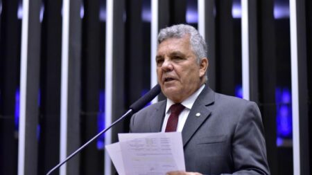 Comissão aprova projeto que cria política nacional de combate a crimes em áreas rurais