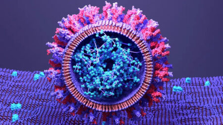 Japão aprova primeira vacina de mRNA “autoamplificadora” contra a COVID-19 do mundo sem dados publicados de eficácia ou segurança