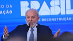 Déficit fiscal do governo Lula em 2023 atinge níveis próximos aos da pandemia de COVID-19
