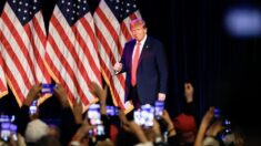 Trump recorre à Suprema Corte alegando imunidade presidencial em caso de fraude eleitoral