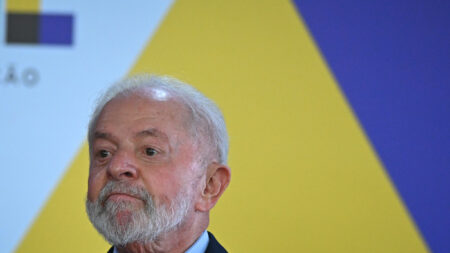 Governo publica decreto de meta de inflação e Lula ironiza reação do mercado