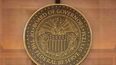 Legislador do partido Republicano apresenta projeto de lei para abolir o Federal Reserve