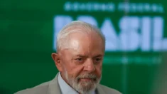 Lula vê “fragilidade” em Joe Biden e sugere substituição na candidatura à Presidência dos EUA