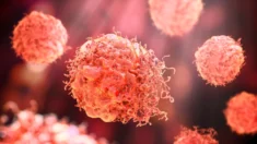 Vacinas mRNA COVID podem estar desencadeando “câncer turbo” em jovens, dizem especialistas