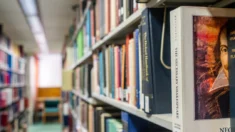 Tribunal decide que livros com conteúdo sexual e racial devem ser devolvidos à biblioteca no Texas