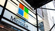 Reações negativas levam Microsoft a reforçar segurança do recurso “Recall” de captura de tela