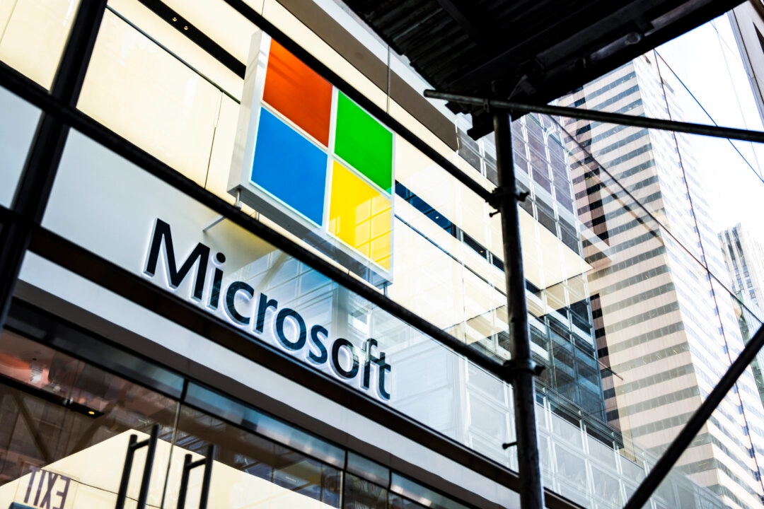 Microsoft anuncia investimento de R$ 14,7 bilhões em nuvem e IA no Brasil