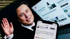 Acionistas da Tesla aprovam compensação de US$ 56 bilhões do CEO Elon Musk