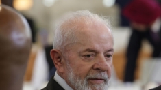 Lula reafirma benefícios vinculados ao salário mínimo