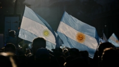 Membros de esquerda do Parlasul perguntam à Argentina sobre entrada de acusados da suposta tentativa de golpe no Brasil