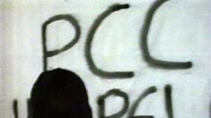 Membros do PCC que planejaram sequestro de Sérgio Moro são assassinados