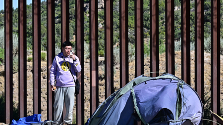 Equador voltará a exigir visto de cidadãos chineses devido a aumento da imigração ilegal