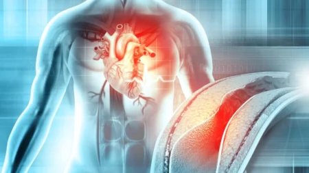 Descoberta nova ligação entre doença cardíaca e câncer